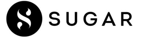 Sugar