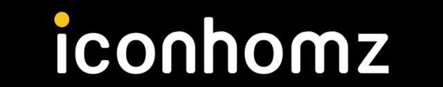 Iconhoms