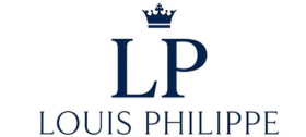 Louis Philippe