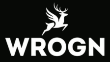 WROGN