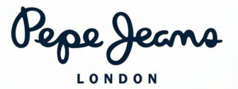 Pepe Jeans