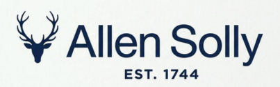Allen Solly