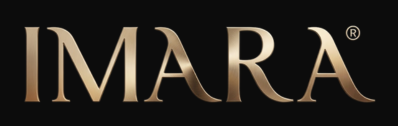 Imara
