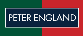 Peter England