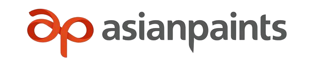 Asian Paints