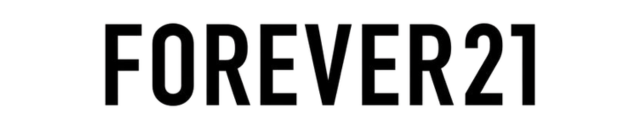 Forever 21