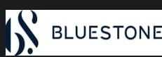 Blue Stones