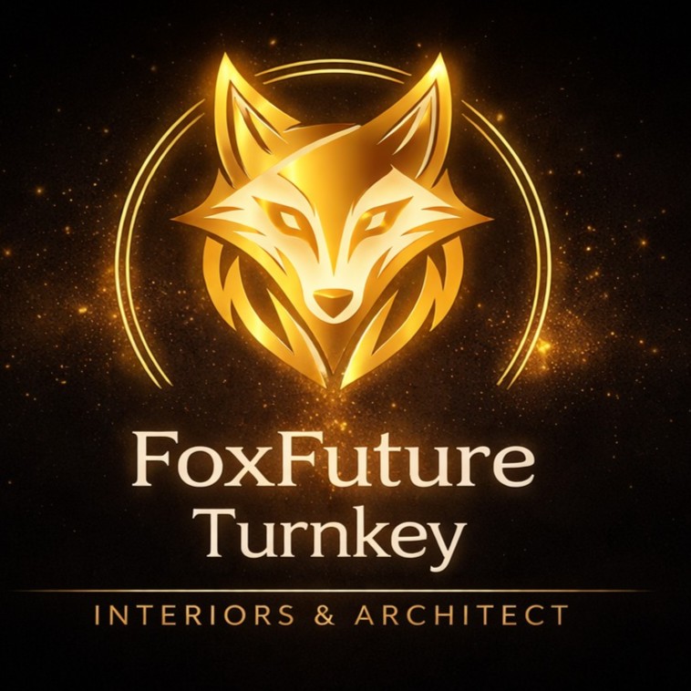 FoxFuture Turnkey